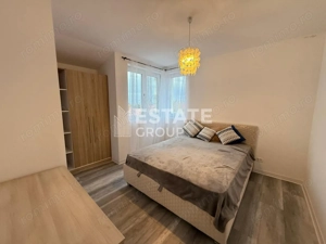 Dumbravita-Kaufland, mobilat modern - imagine 6 Dumbravita-Kaufland, mobilat modern - imagine 6