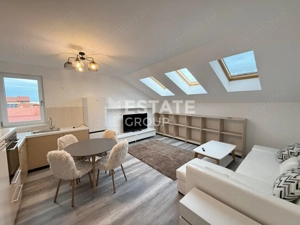 Dumbravita-Kaufland, mobilat modern - imagine 4 Dumbravita-Kaufland, mobilat modern - imagine 4