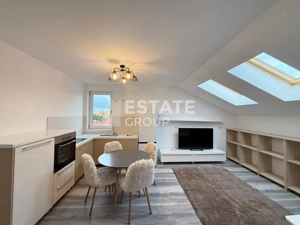 Dumbravita-Kaufland, mobilat modern - imagine 3 Dumbravita-Kaufland, mobilat modern - imagine 3