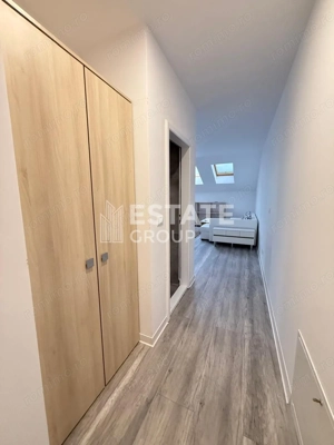 Dumbravita-Kaufland, mobilat modern - imagine 10 Dumbravita-Kaufland, mobilat modern - imagine 10