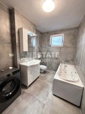 Dumbravita-Kaufland, mobilat modern - imagine 8 Dumbravita-Kaufland, mobilat modern - imagine 8