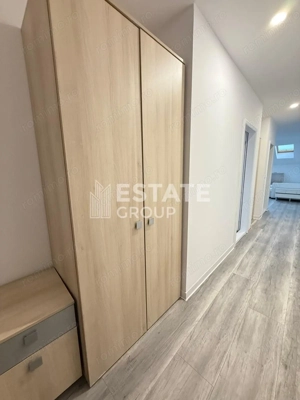 Dumbravita-Kaufland, mobilat modern - imagine 7 Dumbravita-Kaufland, mobilat modern - imagine 7