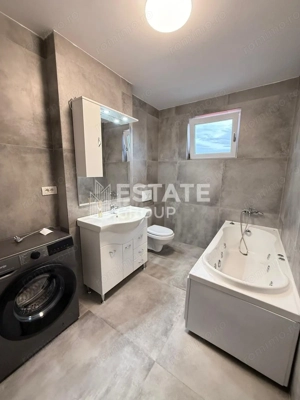 Dumbravita-Kaufland, mobilat modern - imagine 9 Dumbravita-Kaufland, mobilat modern - imagine 9