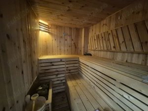 Casă de vânzare   220 mp utili, ideală pentru familie   Zonă Kaufland   Piatra Neamț  Descoperă