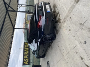 BMW 640D luxury edition F06 189k km reali - verificabili - imagine 8