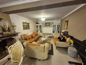 Casă de vânzare   220 mp utili, ideală pentru familie   Zonă Kaufland   Piatra Neamț  Descoperă - imagine 3