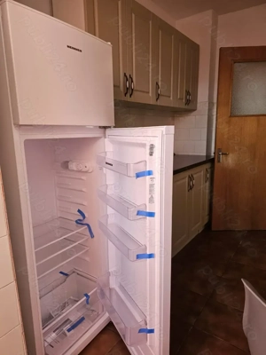 Apartament 2 camere etaj 2