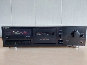 SONY TC-K311 Casetofon deck