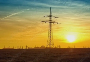 Sezonier zilier ( Disponibil)