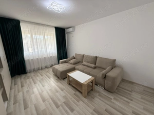 Studio Finalizare in 2026 56 mp Sector 4