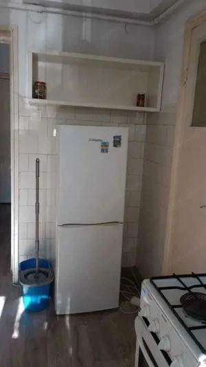 Central - Inchiriere apartament 2 camere - Str. Bodor Peter - imagine 4 Central - Inchiriere apartament 2 camere - Str. Bodor Peter - imagine 4