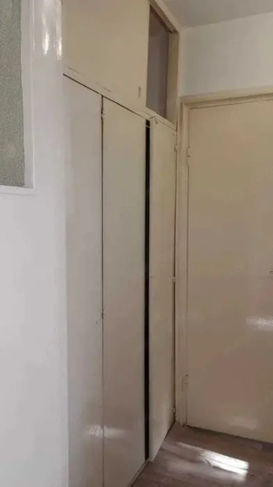 Central - Inchiriere apartament 2 camere - Str. Bodor Peter - imagine 6 Central - Inchiriere apartament 2 camere - Str. Bodor Peter - imagine 6