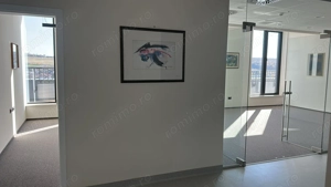 Semicentral - Inchiriere spatiu birouri/comercial - Str. Fabricii De Zahar - imagine 3