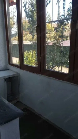 Central - Inchiriere apartament 2 camere - Str. Bodor Peter - imagine 8 Central - Inchiriere apartament 2 camere - Str. Bodor Peter - imagine 8