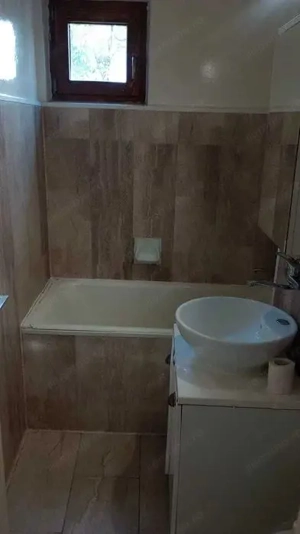 Central - Inchiriere apartament 2 camere - Str. Bodor Peter - imagine 7 Central - Inchiriere apartament 2 camere - Str. Bodor Peter - imagine 7