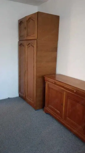 Central - Inchiriere apartament 2 camere - Str. Bodor Peter - imagine 2 Central - Inchiriere apartament 2 camere - Str. Bodor Peter - imagine 2