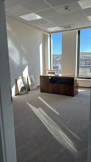 Semicentral - Inchiriere spatiu birouri/comercial - Str. Fabricii De Zahar - imagine 8