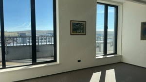 Semicentral - Inchiriere spatiu birouri/comercial - Str. Fabricii De Zahar - imagine 2