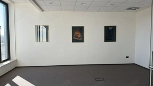Semicentral - Inchiriere spatiu birouri/comercial - Str. Fabricii De Zahar - imagine 5