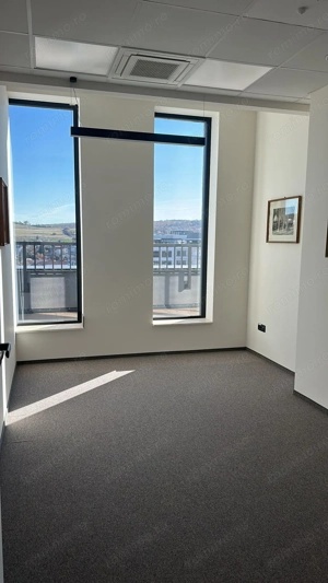 Semicentral - Inchiriere spatiu birouri/comercial - Str. Fabricii De Zahar - imagine 7