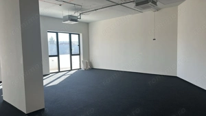 Semicentral - Inchiriere spatiu birouri/comercial - Str. Fabricii De Zahar - imagine 6