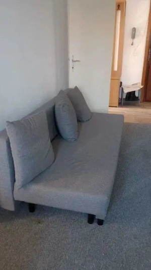 Central - Inchiriere apartament 2 camere - Str. Bodor Peter