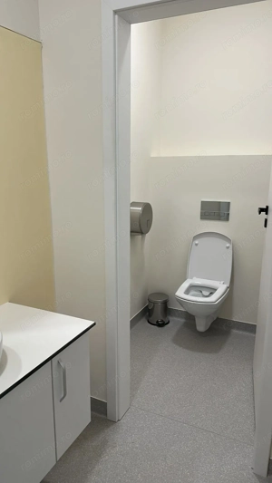 Semicentral - Inchiriere spatiu birouri/comercial - Str. Fabricii De Zahar - imagine 16