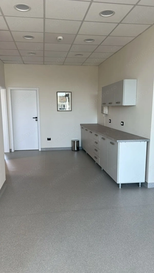 Semicentral - Inchiriere spatiu birouri/comercial - Str. Fabricii De Zahar - imagine 11