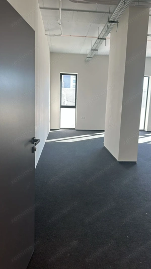 Semicentral - Inchiriere spatiu birouri/comercial - Str. Fabricii De Zahar - imagine 13
