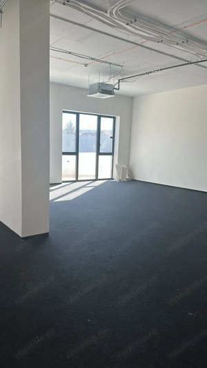 Semicentral - Inchiriere spatiu birouri/comercial - Str. Fabricii De Zahar - imagine 14