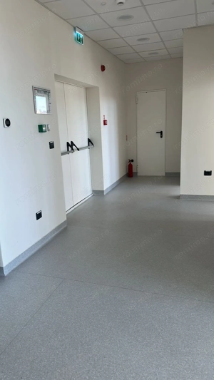 Semicentral - Inchiriere spatiu birouri/comercial - Str. Fabricii De Zahar - imagine 12