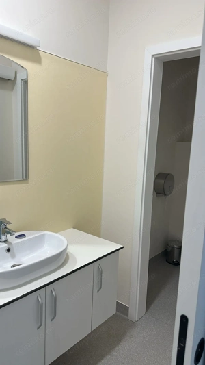 Semicentral - Inchiriere spatiu birouri/comercial - Str. Fabricii De Zahar - imagine 18