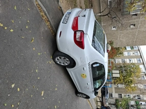 Vand dacia logan - imagine 2