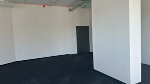 Semicentral - Inchiriere spatiu birouri/comercial - Str. Fabricii De Zahar - imagine 15