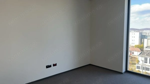 Semicentral - Inchiriere spatiu birouri/comercial - Str. Fabricii De Zahar - imagine 10