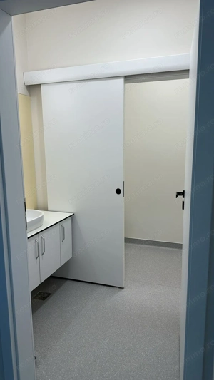 Semicentral - Inchiriere spatiu birouri/comercial - Str. Fabricii De Zahar - imagine 17