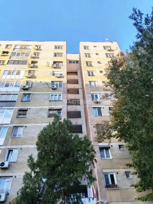 Vanzare 2 camere - Drumul Taberei - la metrou Raul Doamnei - mutare imediata -  105000E - Comision 0