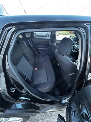 Nissan Juke de vanzare - imagine 4