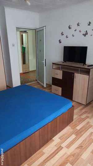 Închiriez garsoniera  - imagine 5