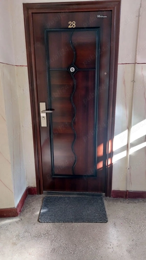 Dau în chirie ap. 3 camere, 2 bai, cart. Mănăștur