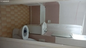 Închiriez garsoniera  - imagine 3