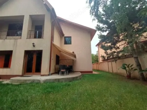 Vila intrare Popesti Leordeni - imagine 10