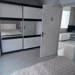 De Inchiriat apartament cu 2 camere in Brasov  - imagine 3 De Inchiriat apartament cu 2 camere in Brasov  - imagine 3