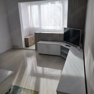 De Inchiriat apartament cu 2 camere in Brasov  - imagine 5 De Inchiriat apartament cu 2 camere in Brasov  - imagine 5