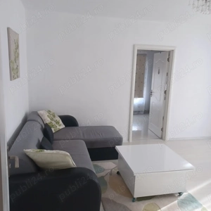 De Inchiriat apartament cu 2 camere in Brasov  - imagine 2 De Inchiriat apartament cu 2 camere in Brasov  - imagine 2