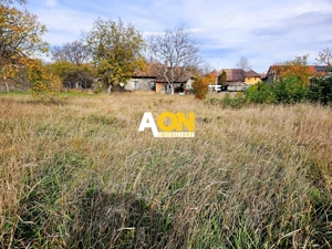 Teren 2069 mp, str. Lalelelor, zona HCC – comision 0% - imagine 2