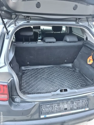 CITROIEN  CACTUS C4 - imagine 6