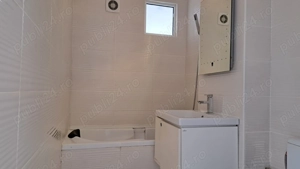 De Inchiriat apartament cu 2 camere in Brasov  - imagine 6 De Inchiriat apartament cu 2 camere in Brasov  - imagine 6