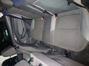 Vând Ford Focus Mk3, 2.0 d, automat, 2012 - imagine 10