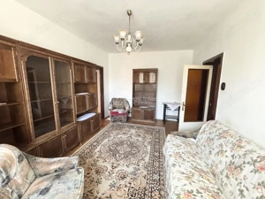 Apartament 3 camere  - Rogerius - Str Selimbarului - etaj 4 - imagine 2